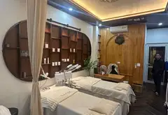 Bán nhà mặt phố phường Phan Kế Bính, 7 tầng thang máy, diện tích sử dụng 40m2... Bán nhà mặt phố tại Ba Đình, Hà Nội 08