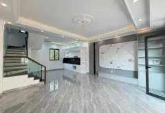 Cơ Hội Hiếm Có Sở Hữu Nhà Riêng Độc Lập Tại Hàng Tổng... Bán nhà riêng tại Hải An, Hải Phòng 02