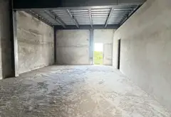 Nhà mặt phố mặt tiền 12.2m diện tích 535m² tại Đông Thạnh Hóc Môn... Bán nhà mặt phố tại Đông Thạnh, Hồ Chí Minh 06