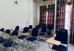 Nhà 4 tầng mặt tiền 4m tại Tân Phú giá 11.2 tỷ... Bán nhà mặt phố tại Tân Sơn Nhì, Hồ Chí Minh 10
