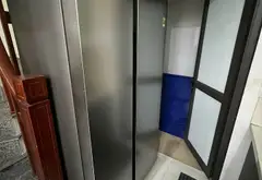 Nhà đẹp Long Biên, giá mềm, ở & kinh doanh lý tưởng... Bán nhà riêng tại Long Biên, Hà Nội 10
