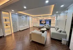 Biệt thự phố 7 tầng tinh tế tại trung tâm Tam Trinh... Bán nhà riêng tại Yên Sở, Hà Nội 07