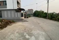 Bán đất lô góc tại Kính Nỗ, diện tích 71.2 m², đường ô tô tránh thuận tiện... Bán đất tại Thư Lâm, Hà Nội 04