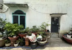 BÁN NHÀ CŨ 83M² – NGANG 10.8M – THẾ ĐẤT ĐẸP, TIỆN XÂY MỚI - NƠ TRANG LONG - BÌNH THẠNH - GIÁ 7.5 TỶ... Bán nhà riêng tại Bình Lợi Trung, Hồ Chí Minh 03