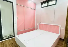 Bán nhà 6 tầng có gara ô tô, kinh doanh tại Ngọc Thụy... Bán nhà riêng tại Bồ Đề, Hà Nội 11