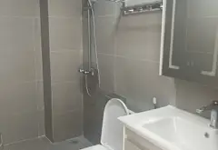 Nhà 5 tầng thang máy - Sống chuẩn phong cách hiện đại tại Hạ Long... Bán nhà riêng tại Hà Tu, Quảng Ninh 07