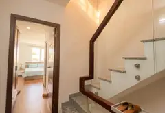 Bán nhà riêng 5 tầng phường Phú Nhuận, Hoàng Văn Thụ, 57m², 8 phòng khép kín... Bán nhà riêng tại Phú Nhuận, Hồ Chí Minh 06