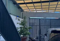 Nhà 2 mặt tiền hiếm có ngay trung tâm Thủ Đức... Bán nhà mặt phố tại Thủ Đức, Hồ Chí Minh 01