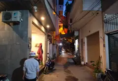 Nhà lô góc ô tô vào nhà, thang máy, kinh doanh cực đỉnh... Bán nhà riêng tại Hà Đông, Hà Nội 03