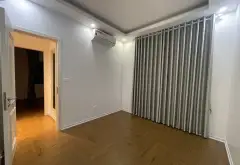 Căn góc tiện nghi, nội thất chuẩn Pháp tại Bemes Cầu Bươu... Bán căn hộ chung cư tại Kiến Hưng, Hà Nội 20