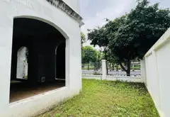 Bán biệt thự đơn lập VinHomes green villas VinHomes Smart city... Bán biệt thự, liền kề tại Tây Mỗ, Hà Nội 03