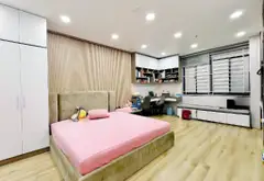 SIÊU PHẨM TÒA NHÀ 8 TẦNG MẶT TIỀN ÂU CƠ TÂN PHÚ DTSD 2700M2 THU NHẬP 6.6 TỶ/NĂM NHIK NHẸ 120 TỶ... Bán căn hộ chung cư tại Tân Phú, Hồ Chí Minh 02