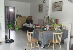 Bán nhà riêng 4 tầng 97,2m² tại Tân Nhựt, Bình Chánh, giá 6,3 tỷ đồng... Bán nhà riêng tại Tân Nhựt, Hồ Chí Minh 10