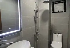 Cơ hội sở hữu căn hộ 3 phòng ngủ tại Bắc Linh Đàm với giá không thể tốt hơn... Bán căn hộ chung cư tại Định Công, Hà Nội 12