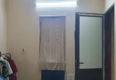 SÁT KHU LIỀN KỀ VIN , QUỐC LỘ 1A HÀNG XÓM NGỌC HỒI NHÀ DÂN XÂY Ở NGAY... Bán nhà riêng tại Thường Tín, Hà Nội 05