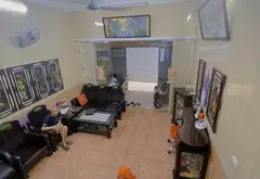 Bán nhà 3 tầng diện tích 50.7 m² tại Hai Bà Trưng, vị trí thuận tiện gần đại học... Bán owner_side tại Bạch Mai, Hà Nội 01