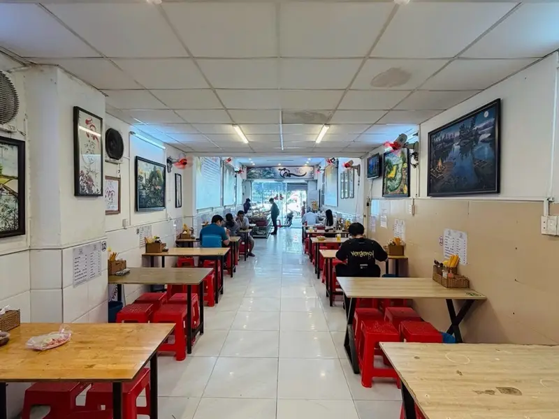 MẶT TIỀN KINH DOANH NGAY CHỢ BÀ CHIỂU

Lê Quang Định, Phường Bình Thạnh ,TP.HCM.... Bán căn hộ chung cư tại Bình Thạnh, Hồ Chí Minh 01