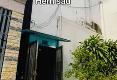 Bán nhà mặt phố 3 tầng tại quận Tân Phú, diện tích 88m2... Bán nhà mặt phố tại Phú Thọ Hòa, Hồ Chí Minh 16
