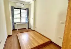 Cơ hội hiếm có sở hữu nhà 6 tầng trung tâm Ba Đình, đón đầu dòng tiền ổn định... Bán owner_side tại Ba Đình, Hà Nội 05
