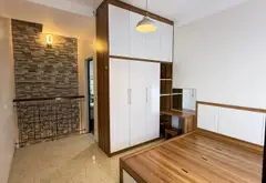 Cơ Hội Sở Hữu Nhà Đẹp Như Mơ Tại Đức Giang - Gần Ô Tô Tránh - Giá Tốt 8.6 Tỷ!... Bán nhà riêng tại Việt Hưng, Hà Nội 10