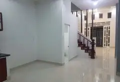 Nhà 2 Tầng Hiện Đại Gần Phú Mỹ Hưng, Tiện Kinh Doanh... Bán nhà riêng tại Nhà Bè, Hồ Chí Minh 06