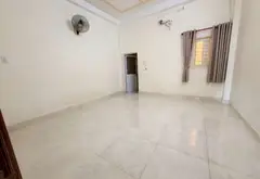 TRUNG MỸ TÂY – TRẦN THỊ NĂM – ĐƯỜNG 8M – 4 TẦNG – 4PN 5WC – 62,3M² – SỔ HỒNG HOÀN CÔNG – GIẢM 200TR... Bán nhà riêng tại Trung Mỹ Tây, Hồ Chí Minh 07