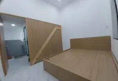 Cơ hội sở hữu nhà 2 tầng giá tốt tại Gò Vấp - giảm ngay 100 triệu... Bán nhà riêng tại An Hội Tây, Hồ Chí Minh 13