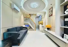 Nhà riêng 3 tầng diện tích nhỏ tại phường Thông Tây Hội, Hồ Chí Minh... Bán nhà riêng tại Thông Tây Hội, Hồ Chí Minh 02