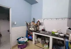 Bán nhà riêng 2 tầng 49m2 tại phường Tân Sơn, Hồ Chí Minh hướng Nam... Bán nhà riêng tại Tân Sơn, Hồ Chí Minh 05