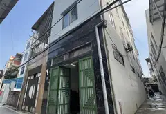 Bán nhà lô góc 4 tầng, 50m2 tại thôn Hội, xã Cổ Bi, Gia Lâm, ô tô vào nhà... Bán nhà riêng tại Gia Lâm, Hà Nội 11