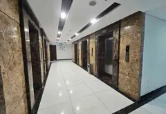 Cơ hội hiếm có sở hữu căn hộ lô góc tầng cao tại trung tâm Thanh Xuân... Bán căn hộ chung cư tại Thanh Xuân, Hà Nội 08