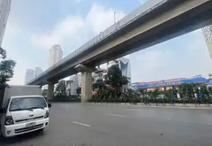 Nhà 6 Tầng Full Nội Thất Xịn Mặt Phố Trần Phú... Bán nhà riêng tại Hà Đông, Hà Nội 02