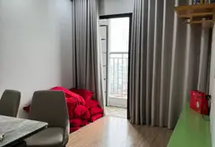 Chung cư sang trọng Liễu Giai - căn góc tầng cao view triệu đô... Bán căn hộ chung cư tại Ngọc Hà, Hà Nội 07