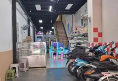 Nhà Mặt Phố Quang Trung – Tài Sản Đẳng Cấp Kinh Doanh Tại Hải Châu... Bán nhà mặt phố tại Hải Châu, Đà Nẵng 07