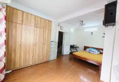 Lô góc 4 tầng sáng thoáng, gần phố, giá hấp dẫn... Bán owner_side tại Việt Hưng, Hà Nội 07