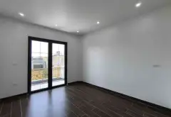 NHÀ ĐẸP THANG MÁY 4 tầng THIÊN LÔI. Ô TÔ ĐỖ CỬA. NGÕ THÔNG KINH DOANH BUÔN BÁN Spa, tóc,móng, văn... Bán nhà riêng tại Lê Chân, Hải Phòng 15