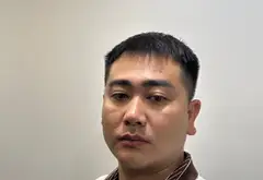 Bán nhà riêng tại Thửa 08, 3 tầng, phù hợp kinh doanh, diện tích 50m2... Bán nhà riêng tại An Hải, Hải Phòng 01