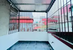 Bán nhà riêng 5 tầng tại Khâm Thiên, ngõ thoáng, 50m ra phố... Bán nhà riêng tại Văn Miếu - Quốc Tử Giám, Hà Nội 05