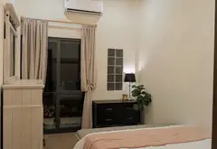 HÀ 3 TẦNG 3PN CÔNG NHẬN 36m2 NGAY NGÃ TƯ PHÚ NHUẬN THÔNG 162,178 PHAN ĐĂNG LƯU -... Bán nhà riêng tại Đức Nhuận, Hồ Chí Minh 19