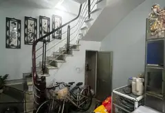🏡 NHÀ LÔ GÓC – CÁCH PHỐ HẠ ĐÌNH VÀI BƯỚC CHÂN – QUY HOẠCH ỔN ĐỊNH

📍 Vị trí đẹp, nhà mặt ngõ, lô... Bán nhà riêng tại Thanh Xuân, Hà Nội 02