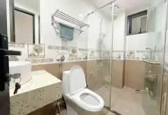 Nhà 5 tầng hiện đại, ngõ ô tô tránh, liền kề KĐT Văn Khê... Bán nhà riêng tại Hà Đông, Hà Nội 09
