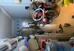 Bán nhà 2 tầng diện tích 58m2 tại phường Tân Thuận, TP.HCM... Bán nhà riêng tại Tân Thuận, Hồ Chí Minh 08