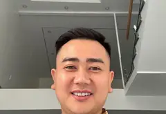 Nhà 4 Tầng Thiết Kế Tinh Tế Tại Vị Trí Riêng Tư, Không Gian Thoáng Đáng Giá Sở Hữu... Bán nhà riêng tại Thủy Nguyên, Hải Phòng 01