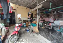 Đất mặt ngõ ô tô Đại Mỗ giá mềm... Bán đất tại Sóc Sơn, Hà Nội 05