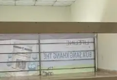 Nhà phố Linh Xuân giá tốt, vào ở ngay... Bán nhà riêng tại Linh Xuân, Hồ Chí Minh 07