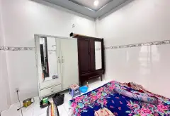 Cơ Hội Vàng Sở Hữu Nhà Mặt Phố Góc 2 Mặt Tiền Tân Kỳ Tân Quý... Bán nhà mặt phố tại Bình Hưng Hòa, Hồ Chí Minh 12
