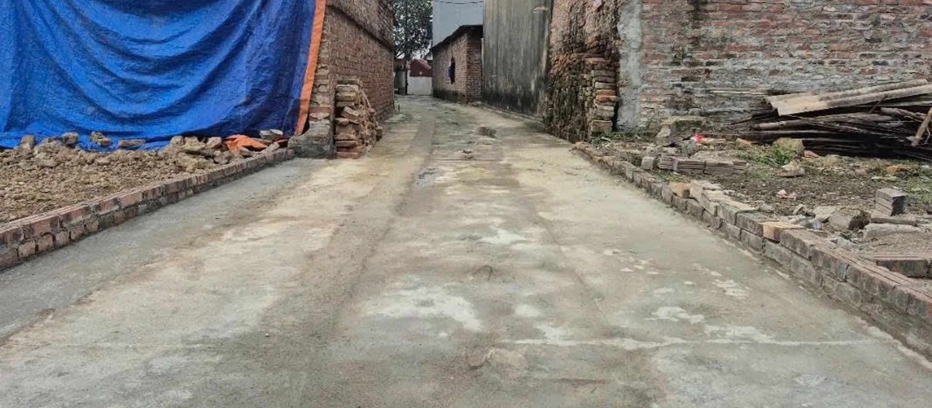 Đất Vuông Vắn, Ô Tô Vào Tận Nơi, Tiện Ích Đầy Đủ... Bán đất tại Đa Phúc, Hà Nội 01