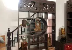 Nhà phân lô ô tô đỗ, giá tốt sát phố kinh doanh sầm uất... Bán nhà riêng tại Khương Đình, Hà Nội 02
