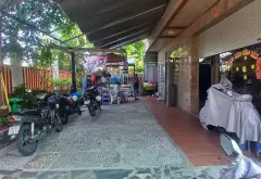 Nhà mặt phố góc 2 tầng tại Xã Hưng Long - Cơ hội vàng sở hữu tài sản giá trị... Bán nhà mặt phố tại Hưng Long, Hồ Chí Minh 03