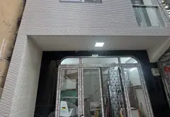 Cơ hội sở hữu nhà mặt tiền Tỉnh Lộ 10, gần Aeon Mall Tên Lửa giá chỉ hơn 2 tỷ... Bán nhà riêng tại Tân Tạo, Hồ Chí Minh 09